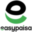 easypaisa