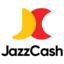 jazzcash