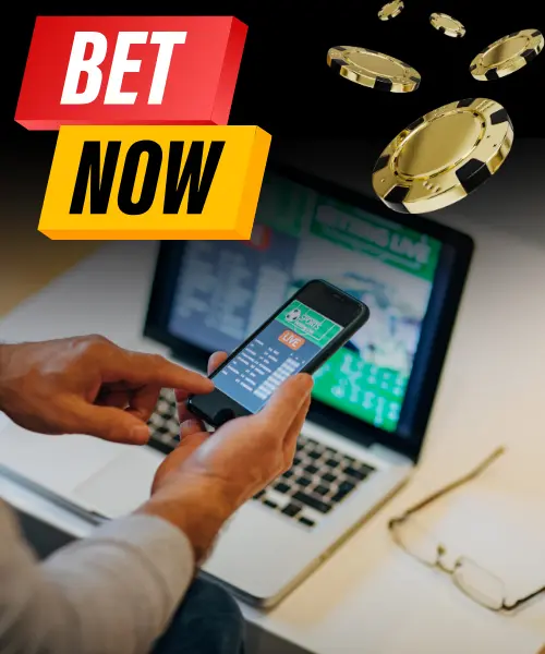 BetPro Exchange Login Guide