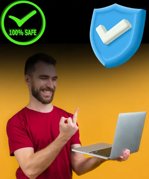 Is BetPro Exchange Safe in Pakistan